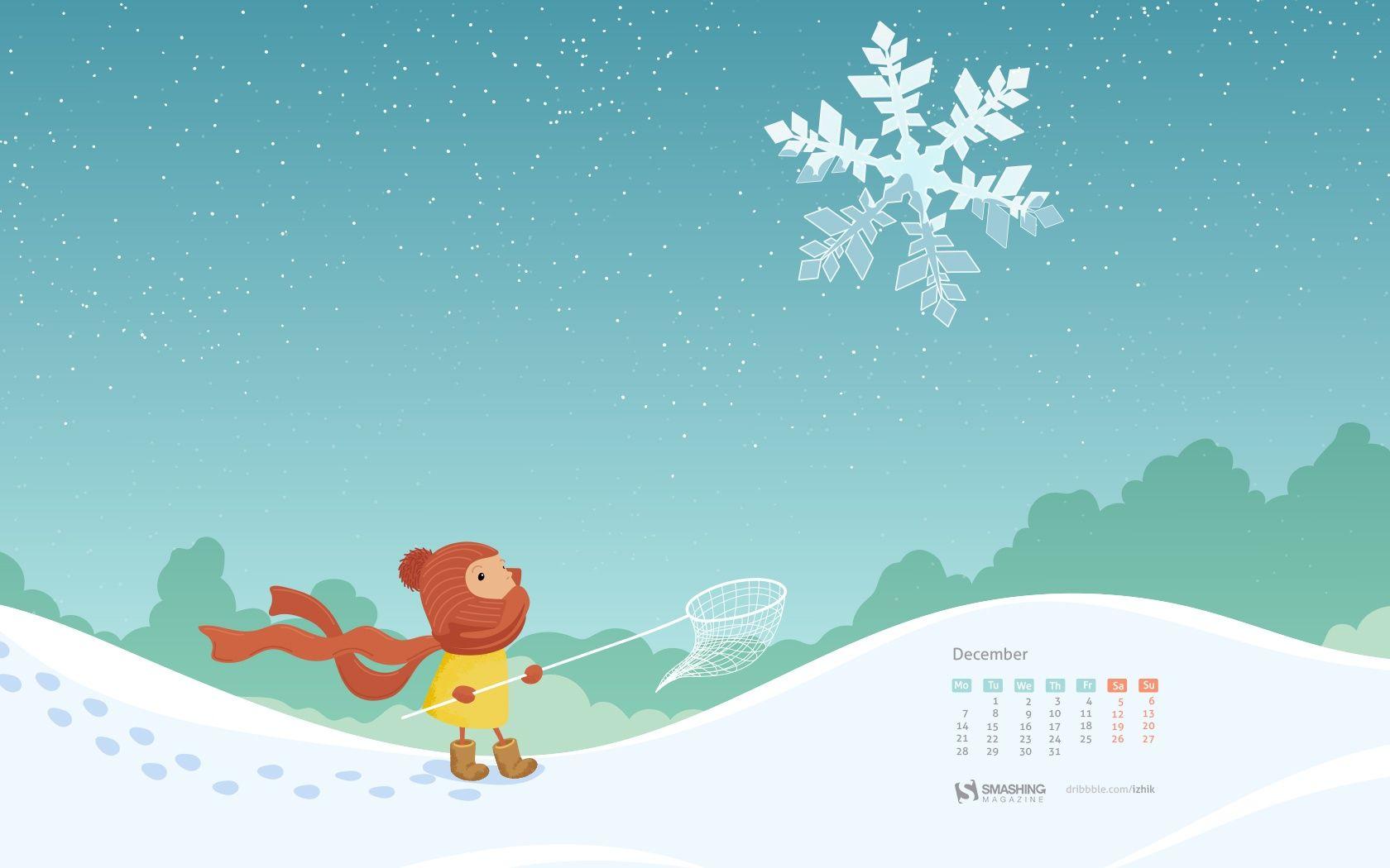 Classic Christmas Desktop Wallpapers Top Free Classic Christmas Classic Christmas Desktop Wallpapers Top Free Classic Christmas