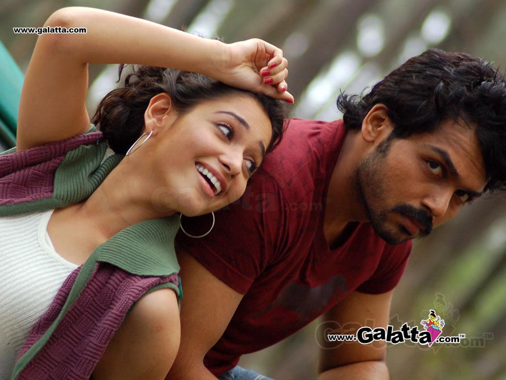 Paiyaa Tamil Full Movie Free Download Mp4 Paiyaa Movie Wallpapers - Top Free Paiyaa Movie Backgrounds