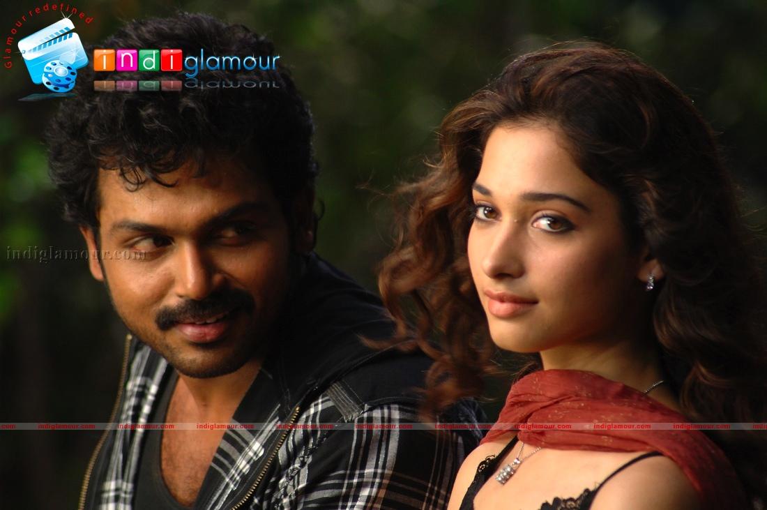 Paiyaa Tamil Full Movie Free Download Mp4 Paiyaa Movie Wallpapers - Top Free Paiyaa Movie Backgrounds