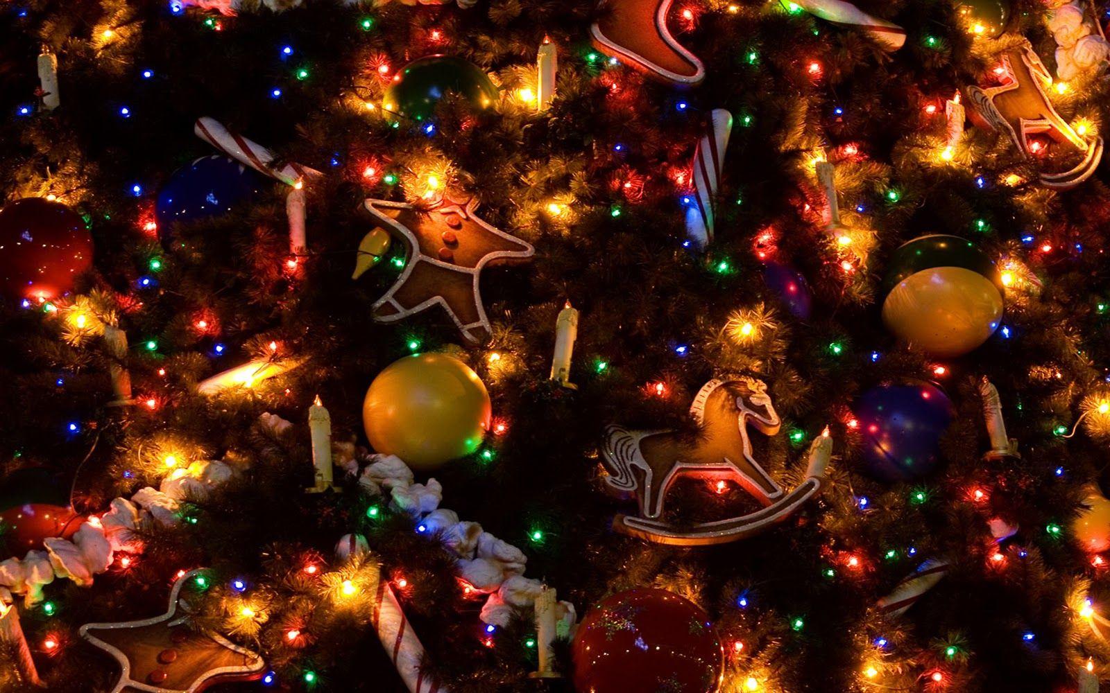 1600x1000 New Year 2013 HD Wallpaper. Everyhour HD Wallpaper