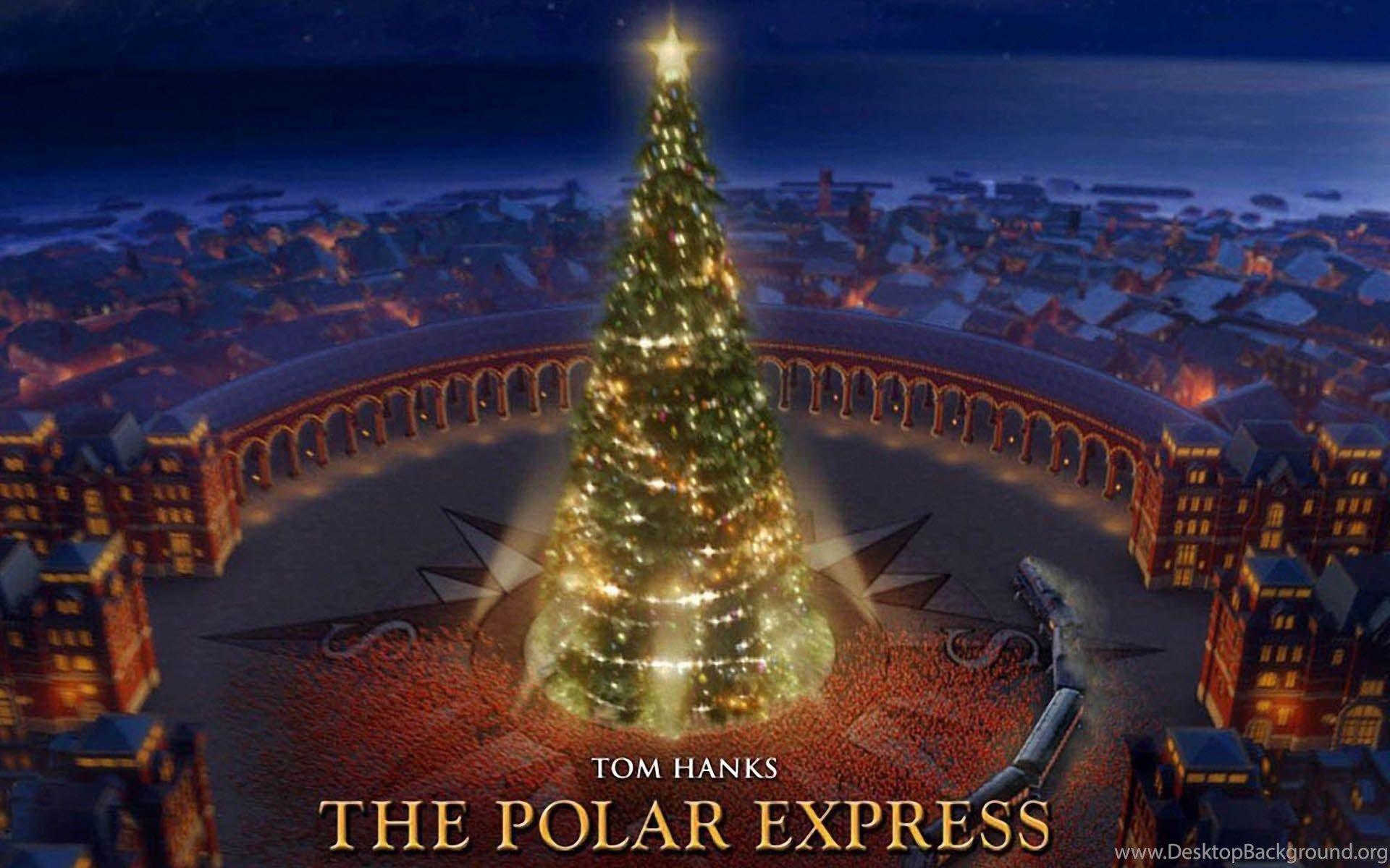 1920x1200 Five Classic Christmas Movies I Inexplicably Hated At First