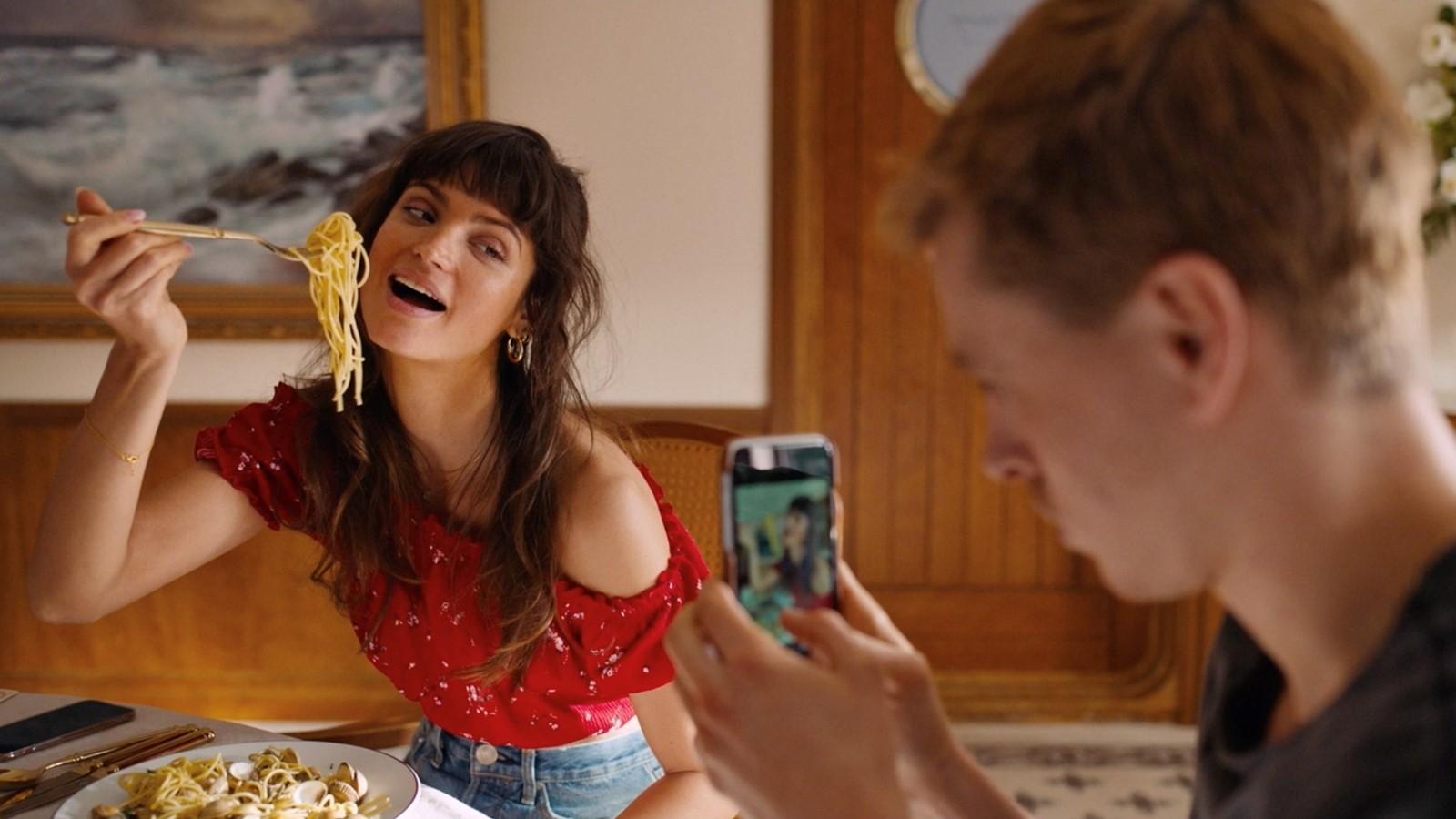 1600x900 Ruben Östlund's Triangle of Sadness is so funny, it'll make you puke