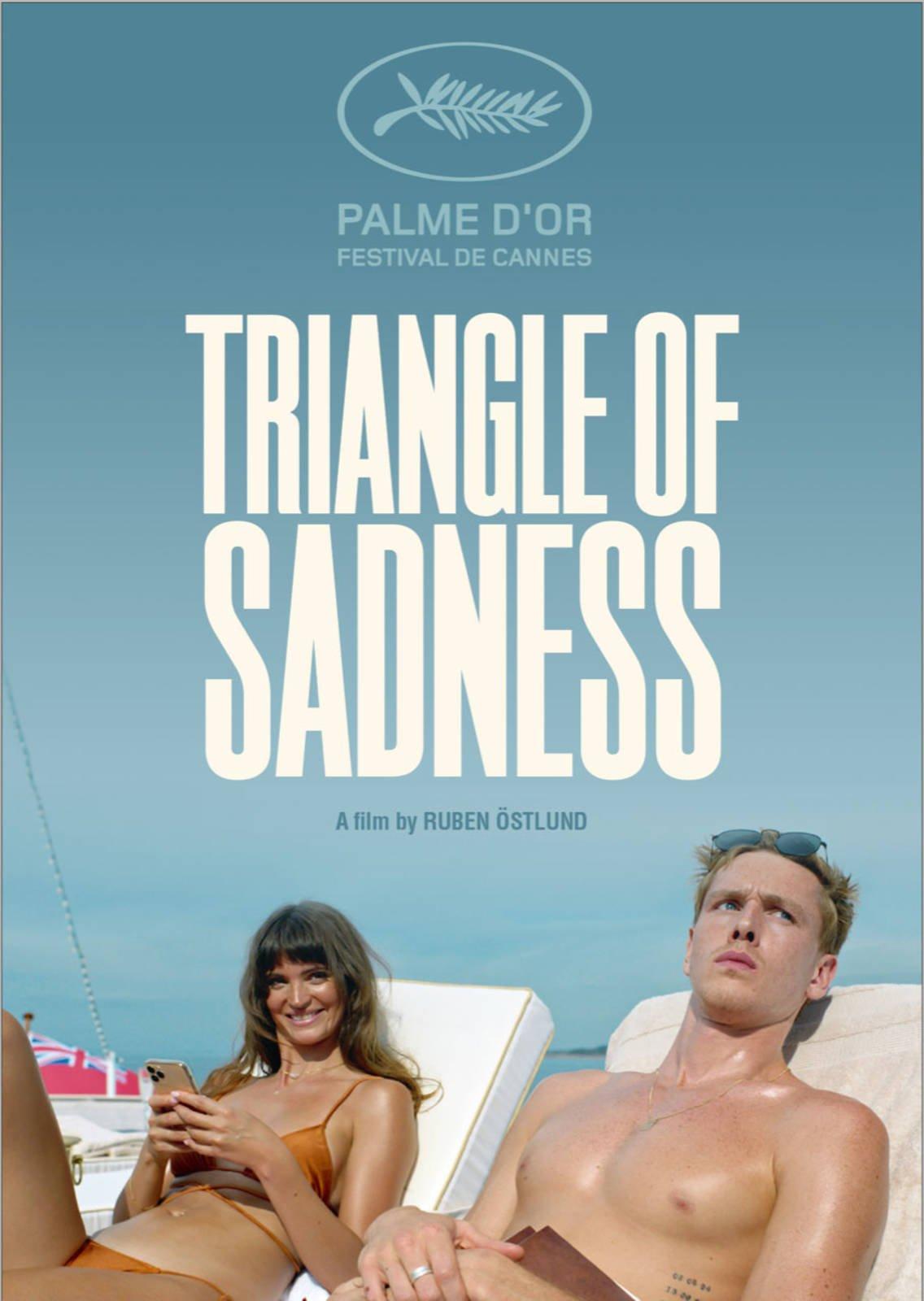 1136x1600 Movie Triangle of Sadness