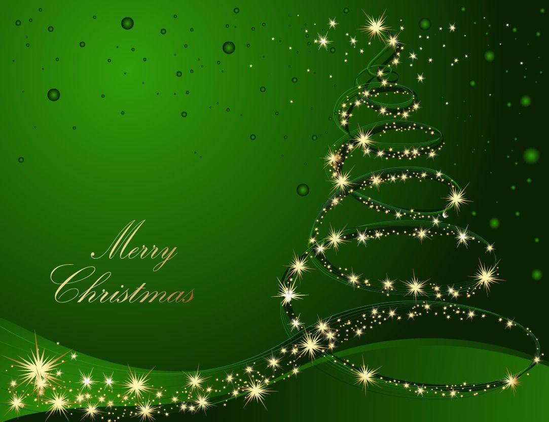 1083x832 Christmas image Merry Christmas HD wallpaper and background photo