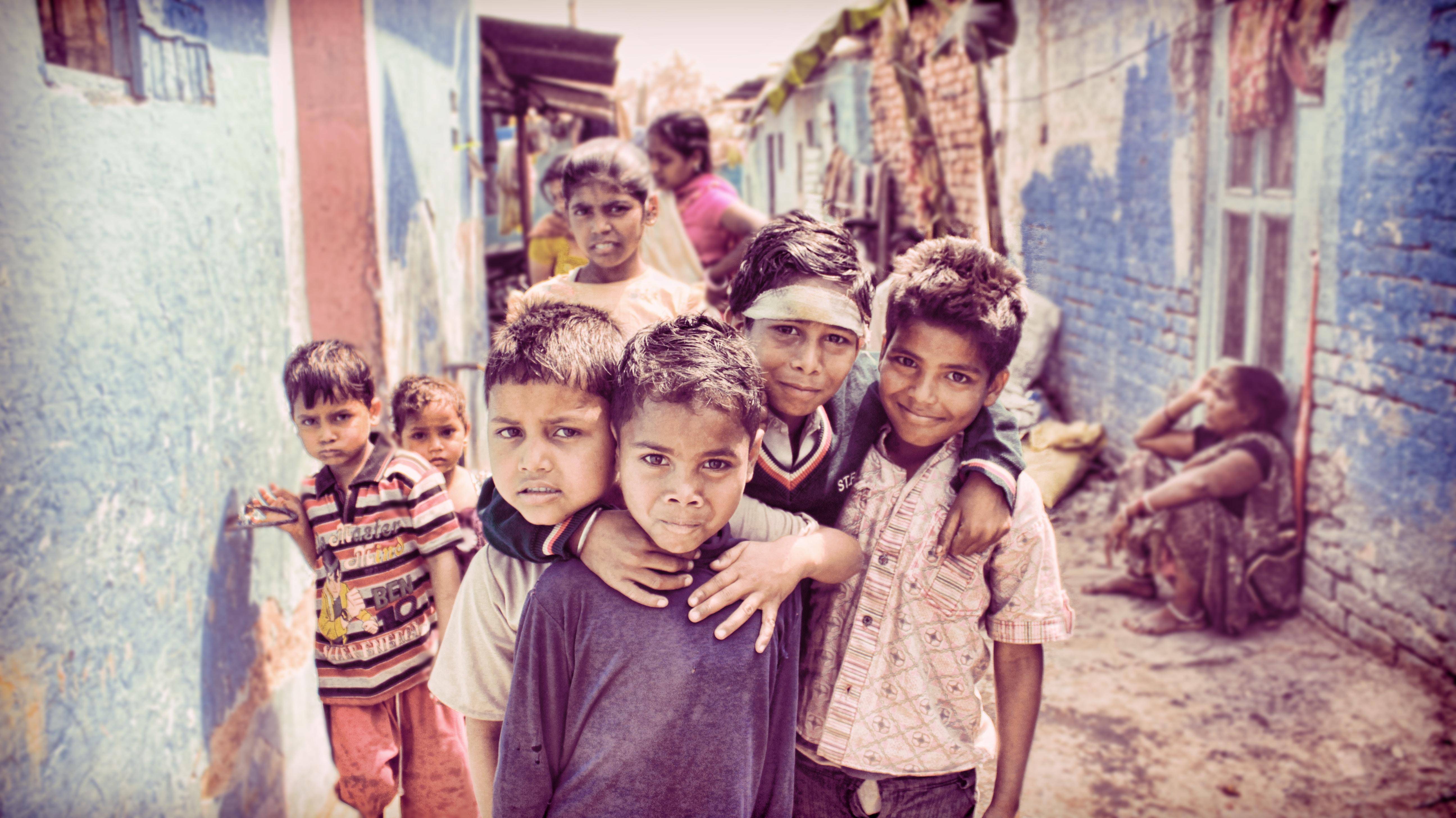 5184x2912 5184x2912 boys, child, Creative Commons image, boy, village, asium, kid, smiling, person, indium, group, young, indian, friends Gallery HD Wallpaper