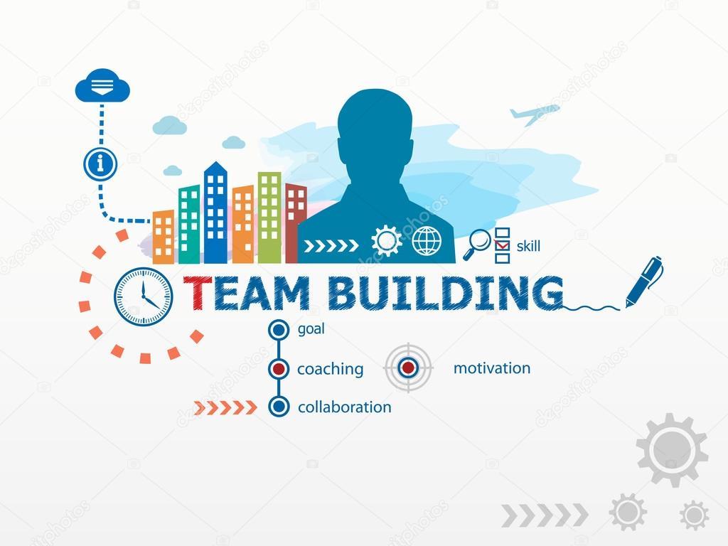1024x768 Free download Team Building [1024x768] for your Desktop, Mobile & Tablet. Explore Team Building Wallpaper. Team Rocket Wallpaper, Team Fortress Wallpaper, NHL Team Wallpaper