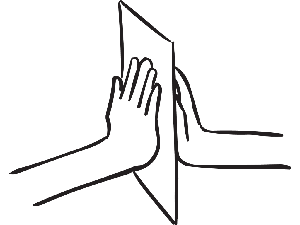 1024x768 Learn Problem Solving With Our Paper Holding Game On playmeo