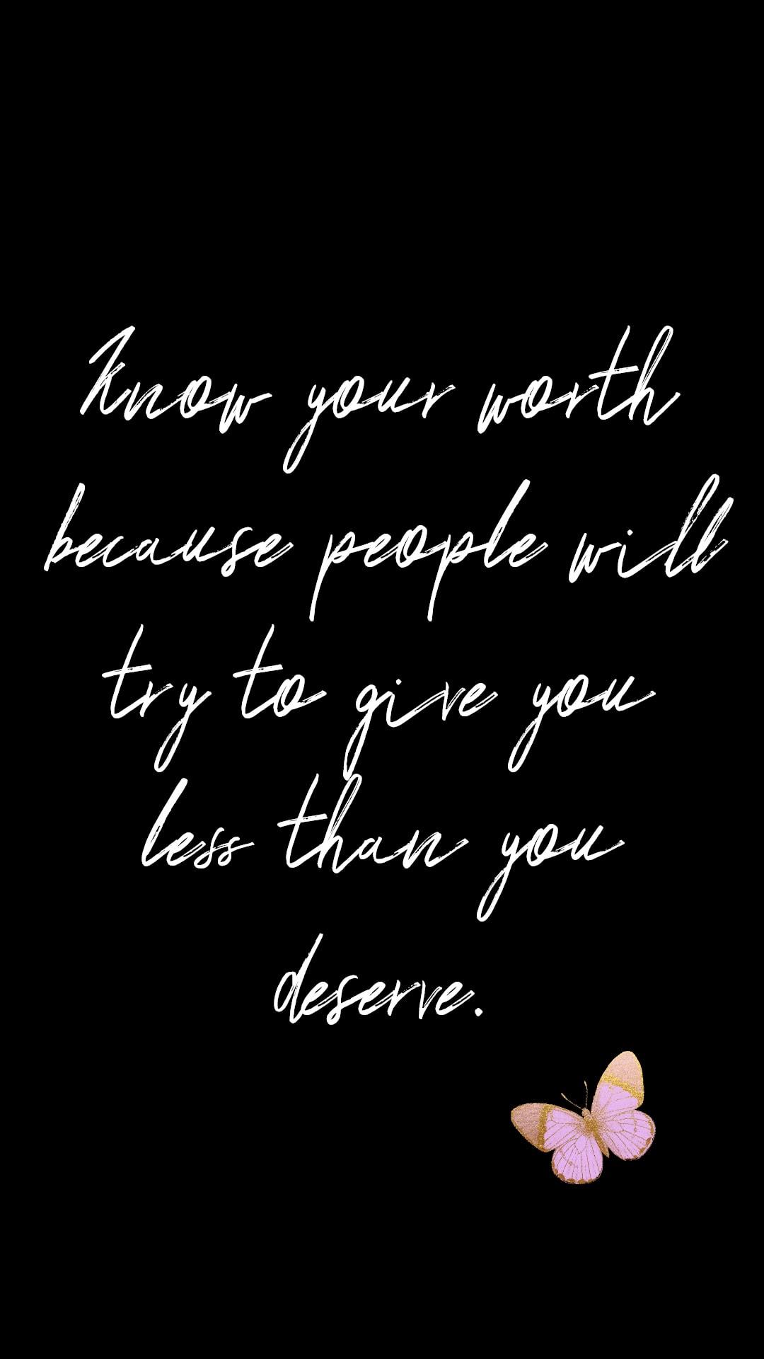 self-respect-wallpapers-top-free-self-respect-backgrounds