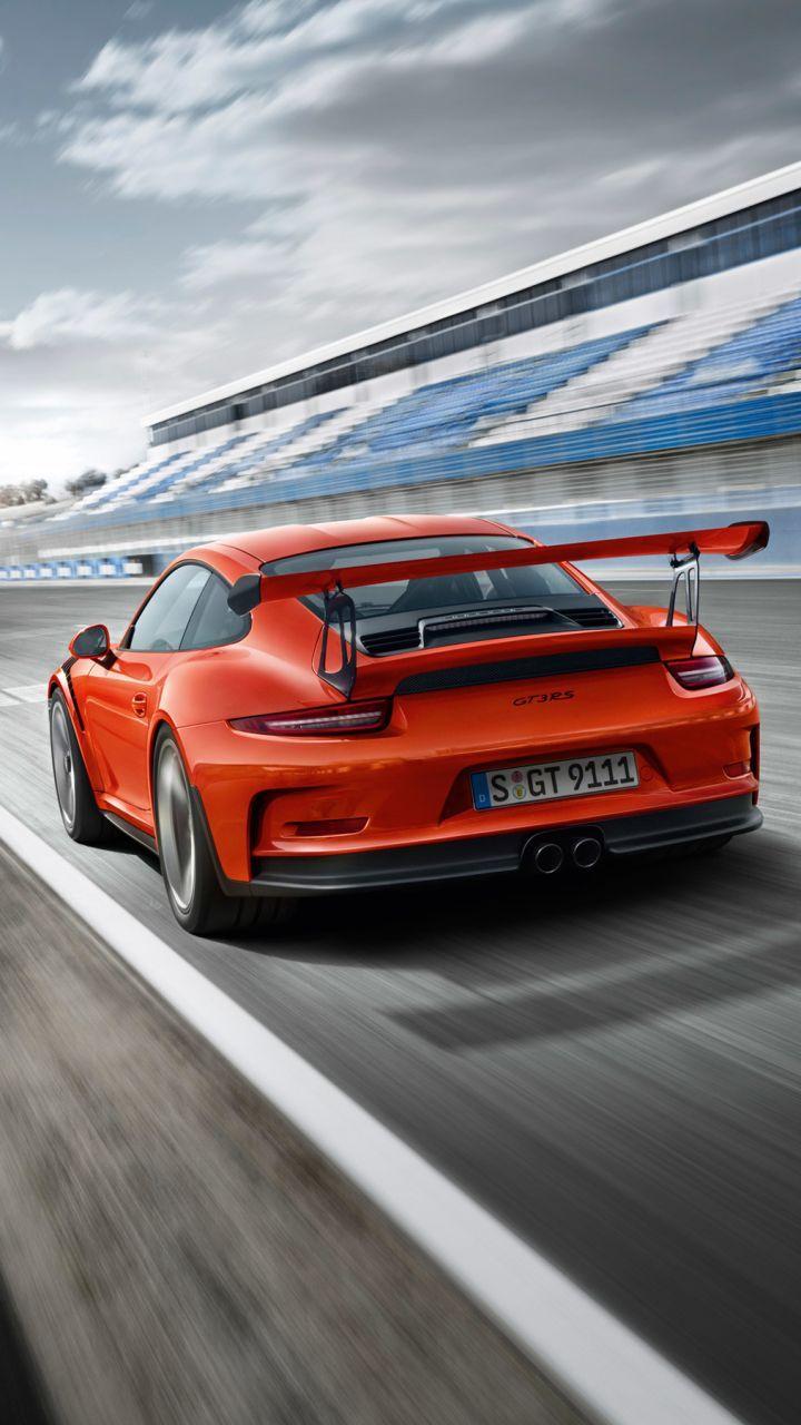 Porsche 911 Gt3 Rs Wallpapers Top Free Porsche 911 Gt3 Rs Backgrounds Wallpaperaccess