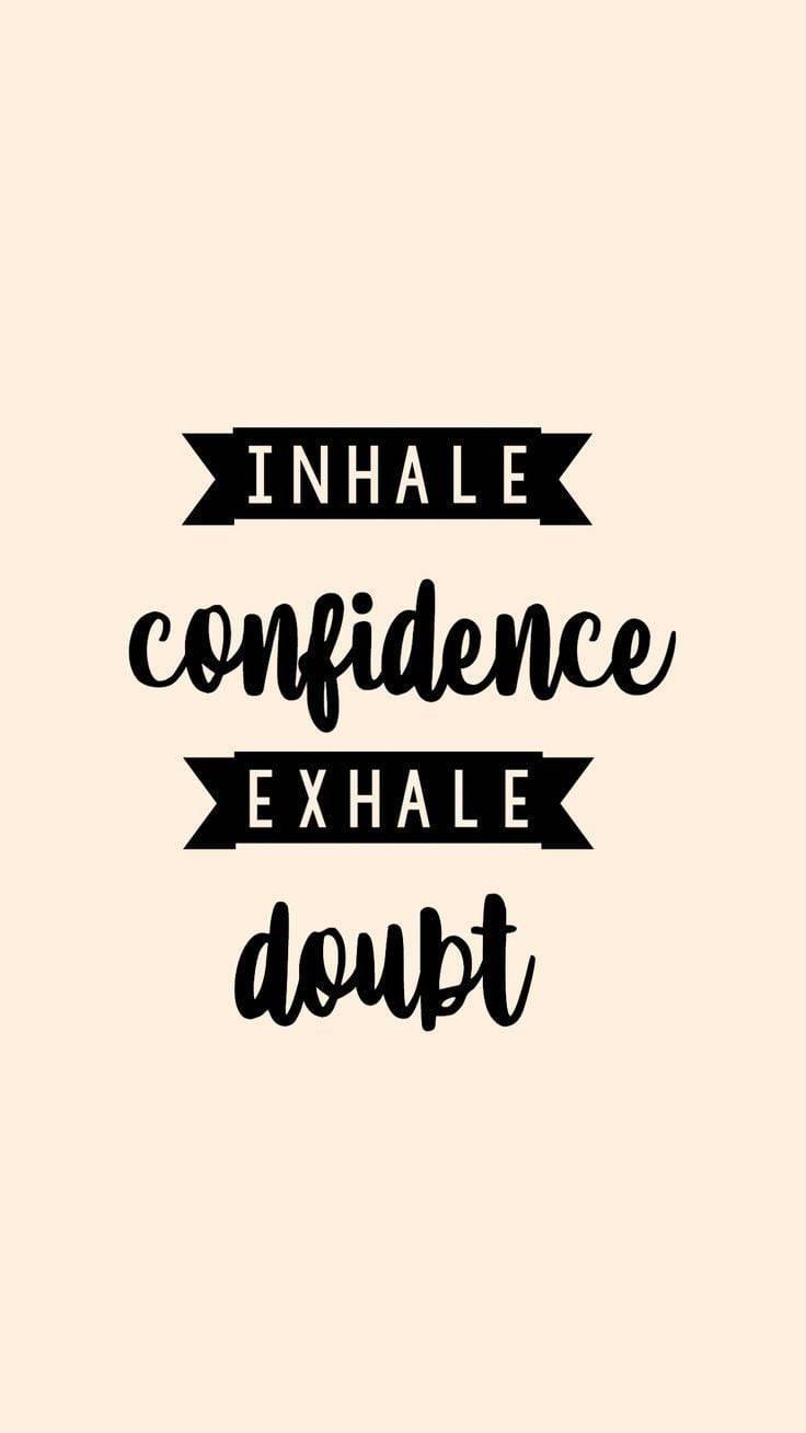 736x1308 Motivational Quotes iPhone Wallpaper for FREE