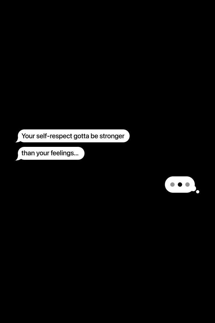 736x1104 Messages. Texts. Quotes