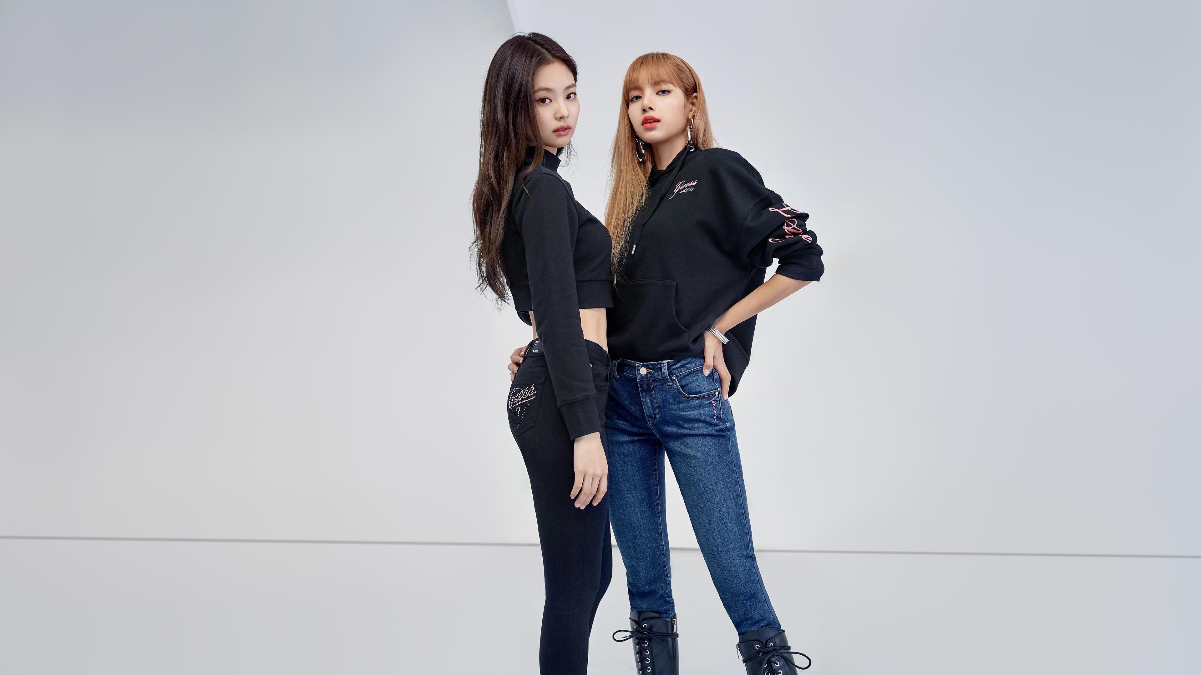 Blackpink Net Worth 50 - u7komz3