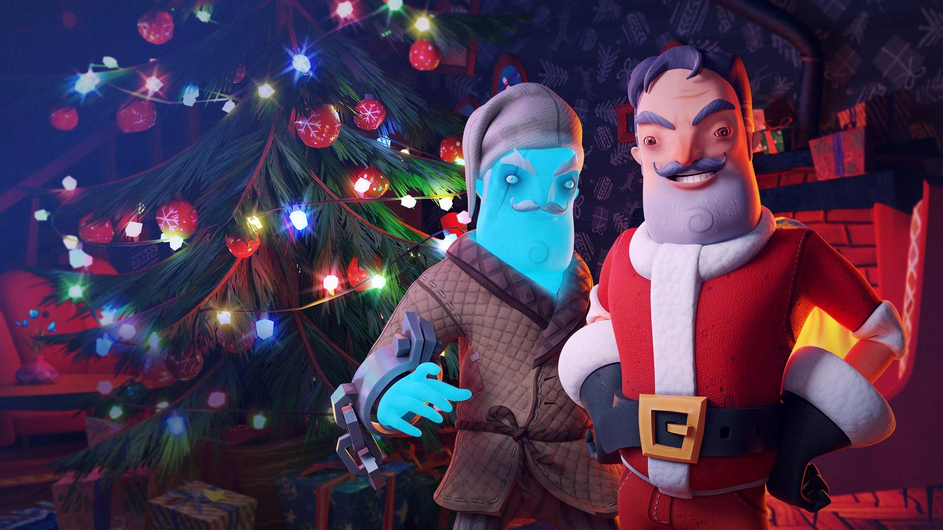 1920x1080 Buy Secret Neighbor Store En BS