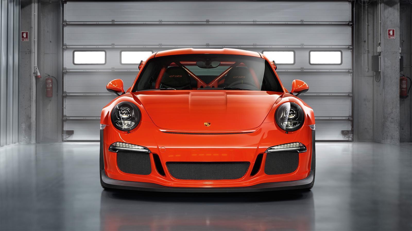 Порше 911 gt3 RS спереди. Порше 911 gt3 RS Blueprint. Porsche 911 gt3 2023. Porsche 911 gt3 Front.