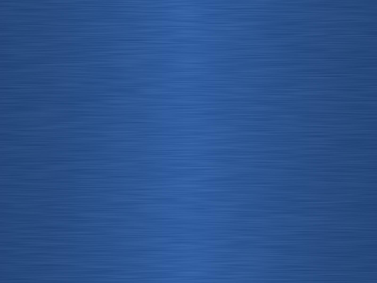 Steel Blue Wallpapers - Top Free Steel Blue Backgrounds - WallpaperAccess