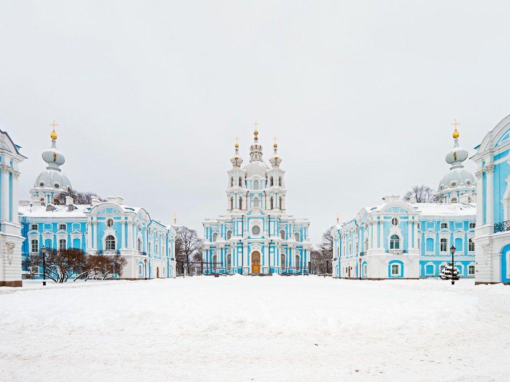 1024x768 Winter Wonderlands Around the World. Winter wonderland, Winter palace, Around the worlds