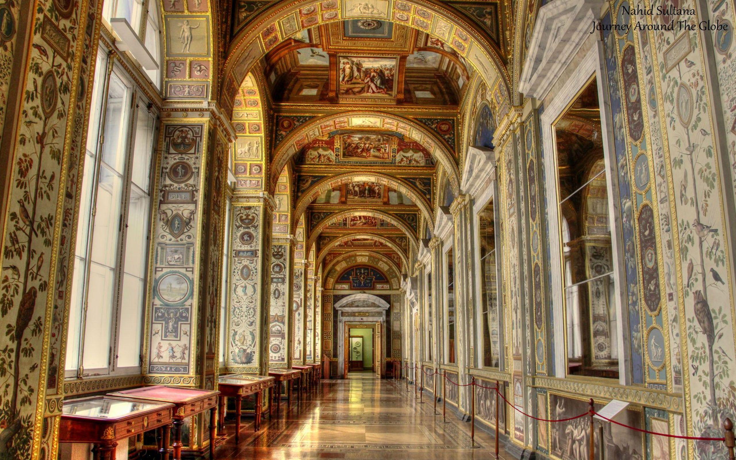 2560x1600 Hermitage Museum In Winter Palace In St. Petersburg K #wallpaper #hdwallpaper #desktop. Picture at an exhibition, Hermitage museum, Petersburg