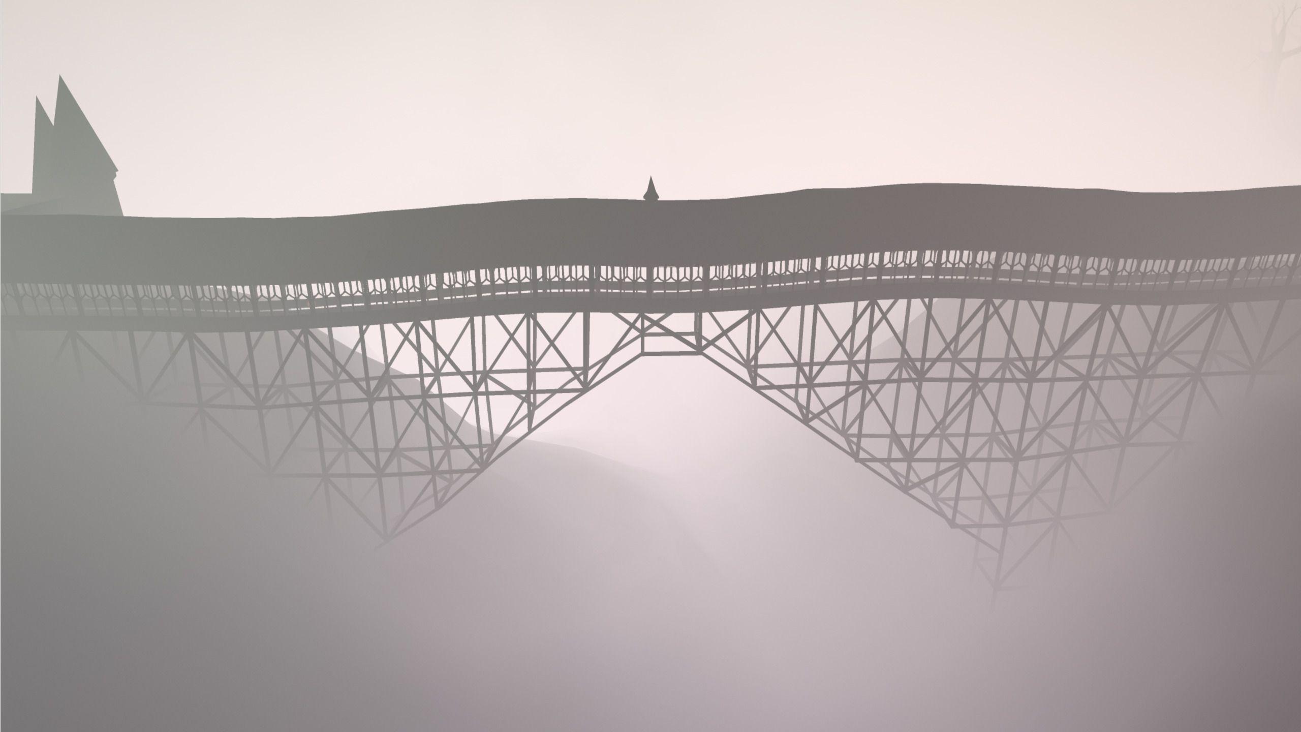 2560x1440 Paper, Canopy resized