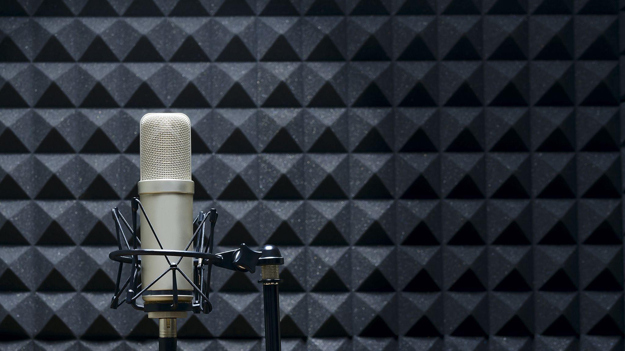 2048x1152 Inside audioBoom: the British internet radio company doing something