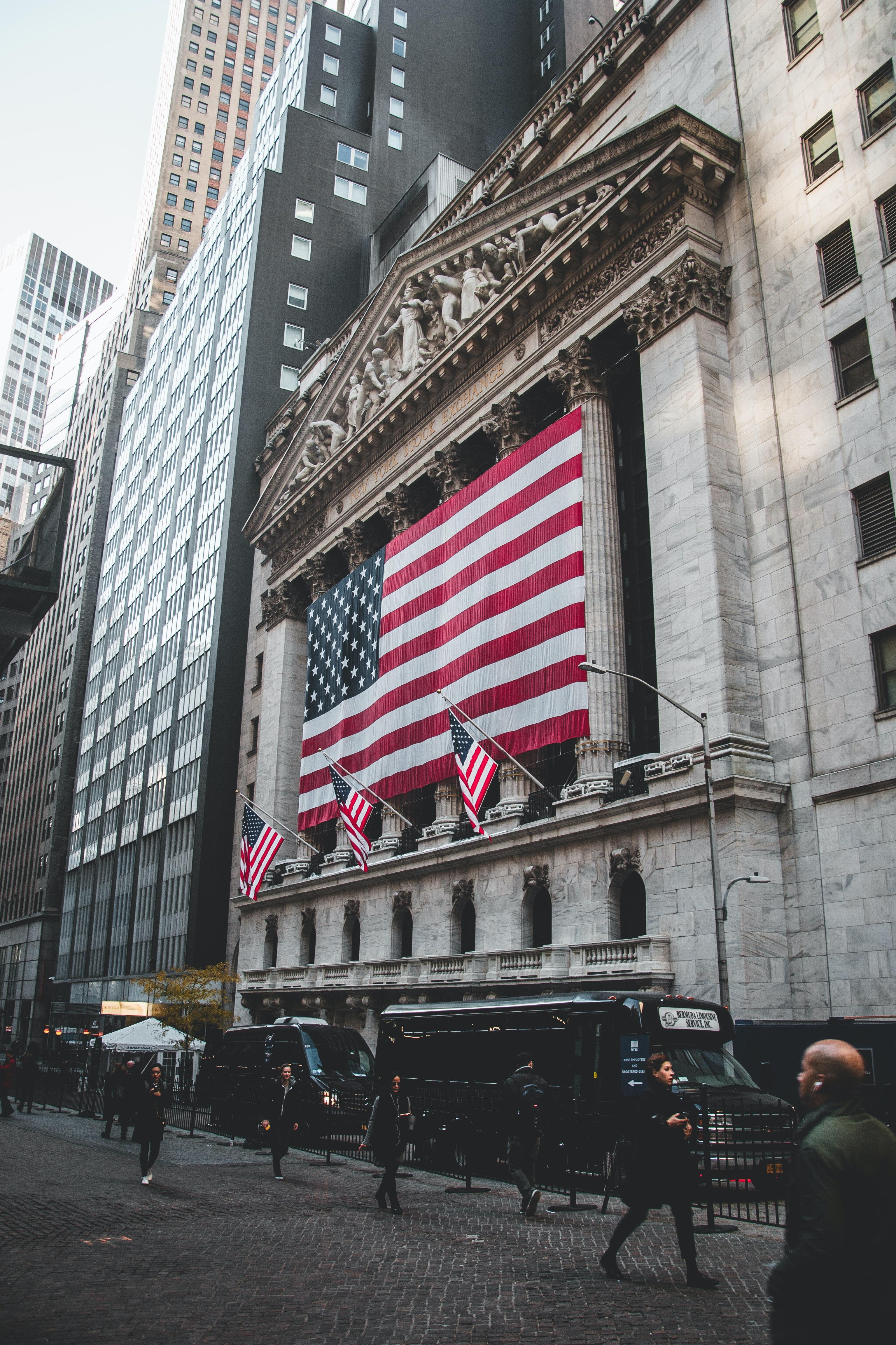 3072x4608 New York Stock Exchange Photo, Download The BEST Free New York Stock Exchange & HD Image
