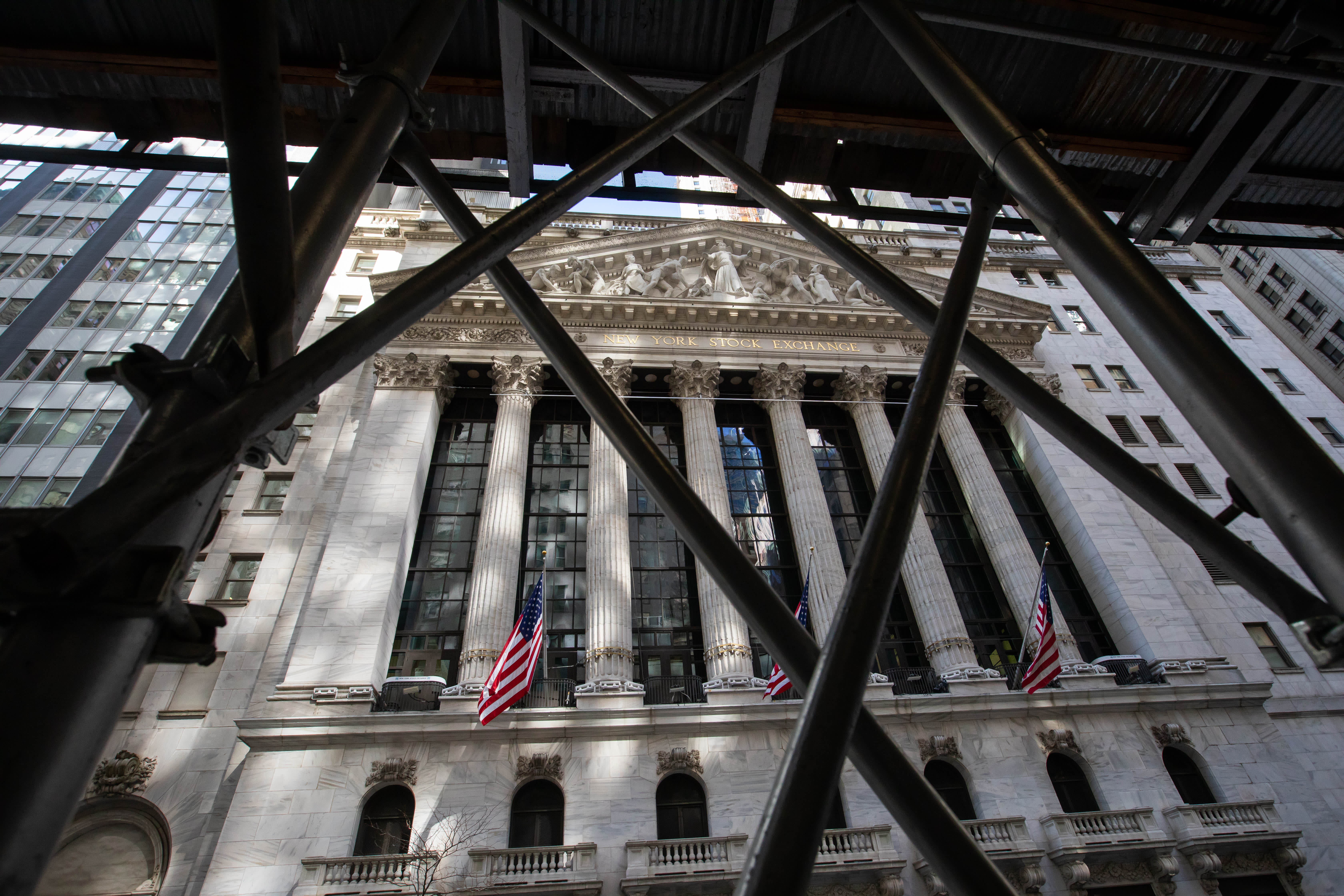 6720x4480 things to know before the stock market opens March 2021