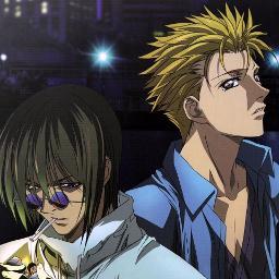 256x256 Ichibyou No Refrain Lyrics and Music by The getbackers/ Otoha arranged by Bumbanese on Smule Social Singing app