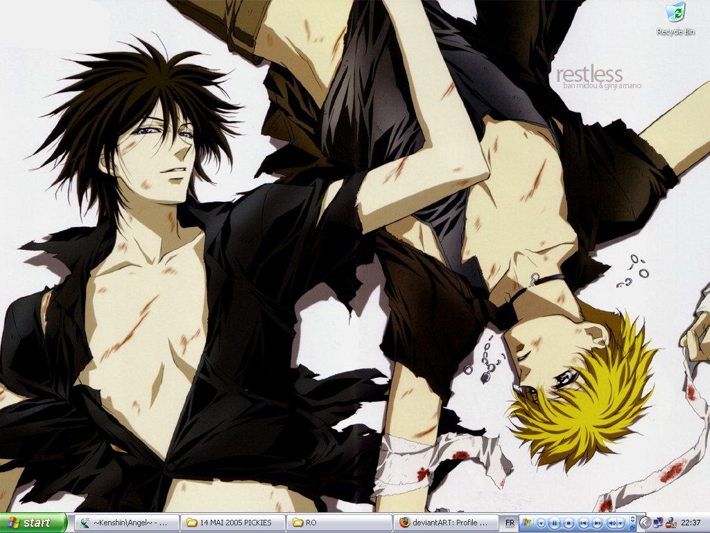 1024x768 getbackers