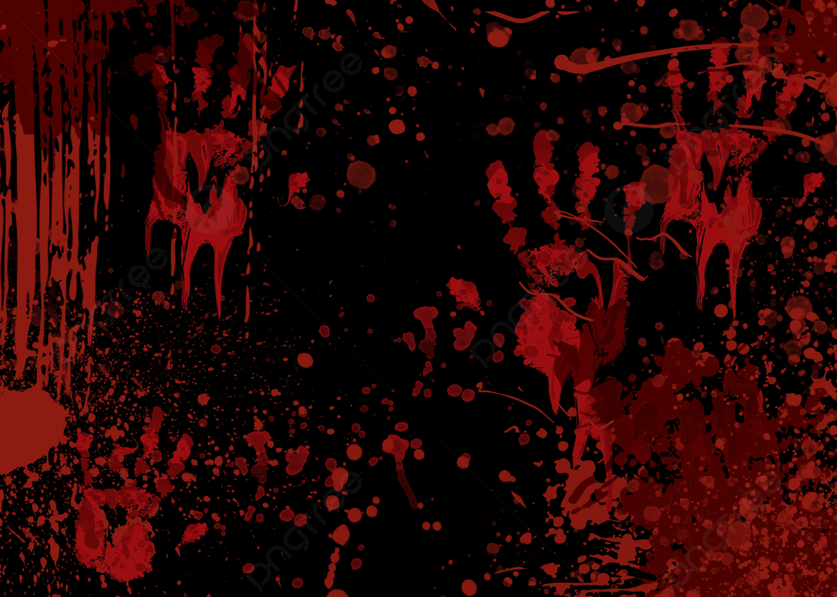 1200x857 Splattered Blood Drops Halloween Blood Background, Blood Handprint, Red, Blood Drop Background Image And Wallpaper for Free Download