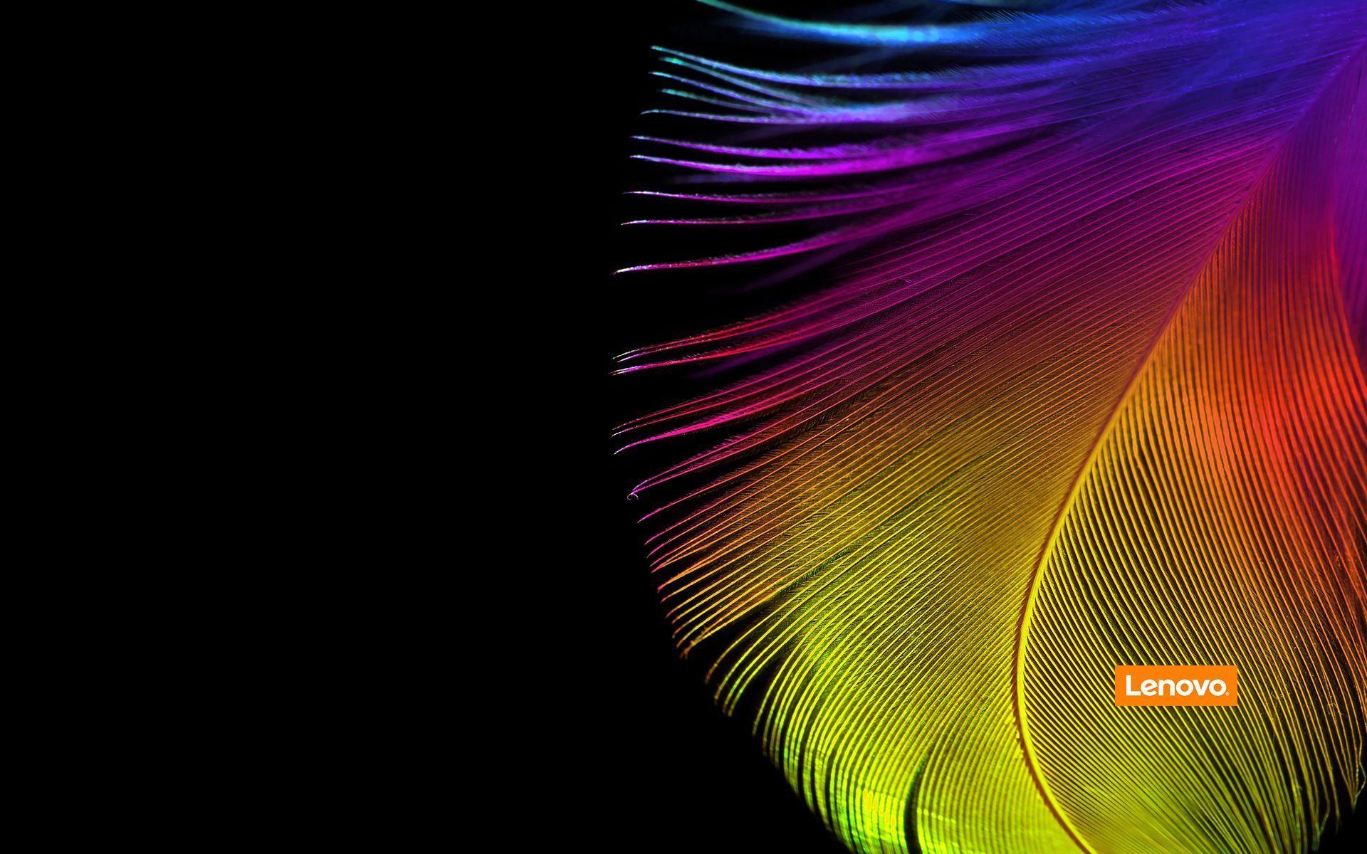 1920x1200 Lenovo Yoga 7i Wallpaper