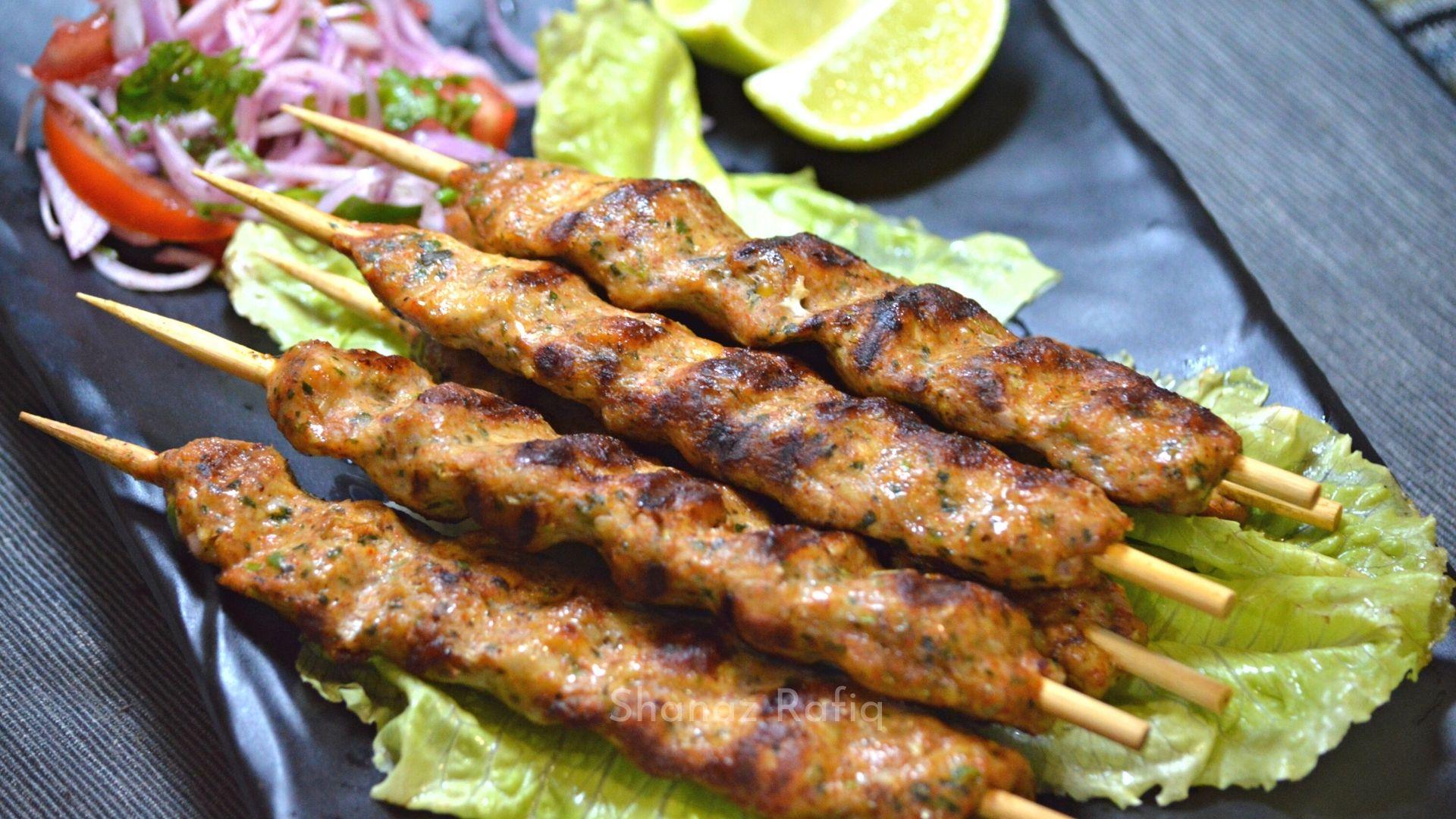 seekh-kebab-wallpapers-top-free-seekh-kebab-backgrounds-wallpaperaccess