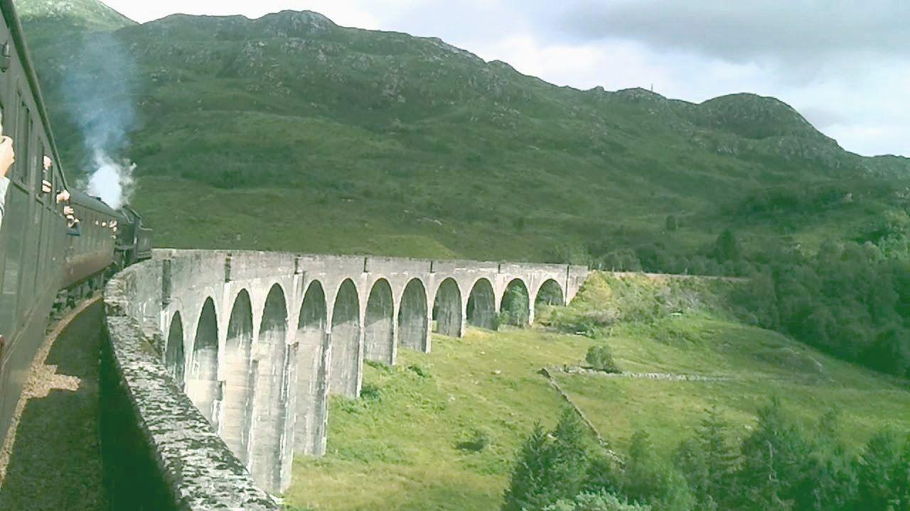 1280x720 WallpaperMISC Potter Bridge HD Wallpaper 6 X 720 Free