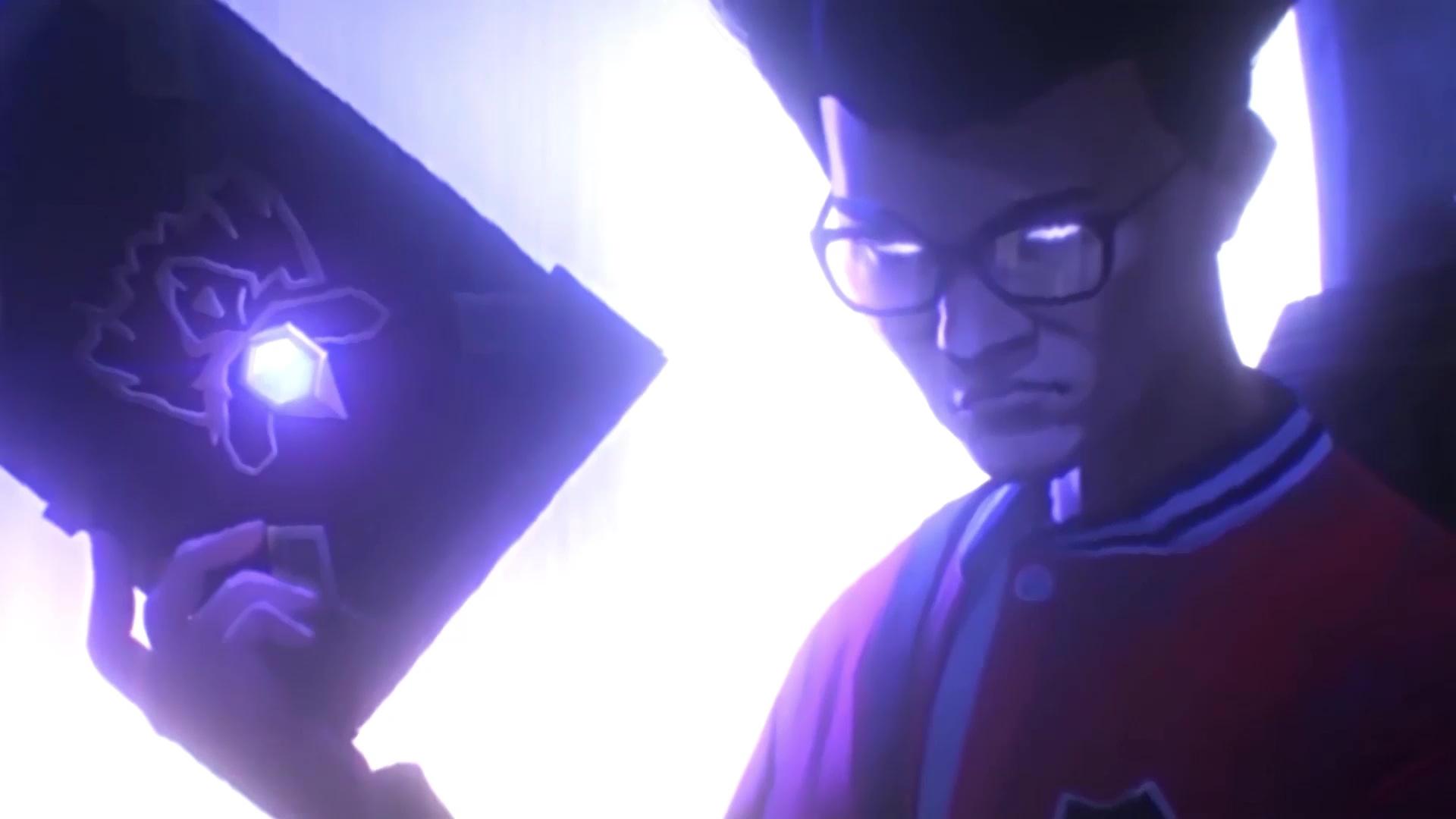 Faker Wallpapers - Top Free Faker Backgrounds - WallpaperAccess