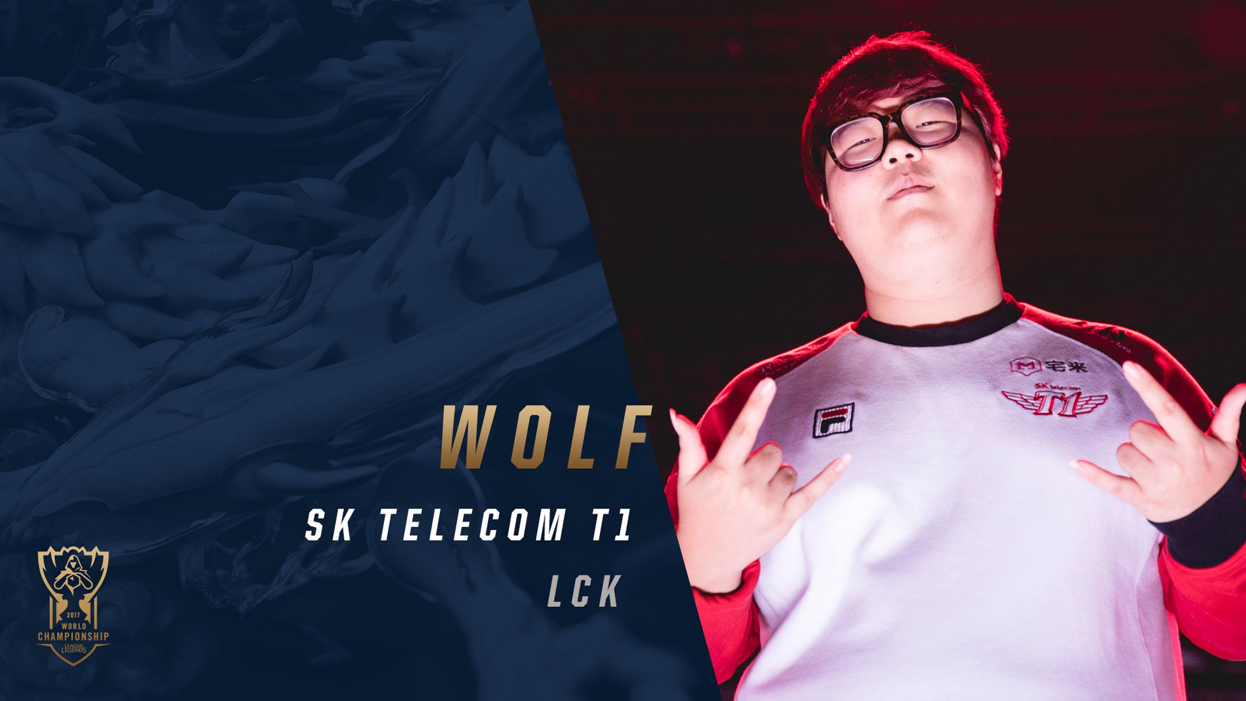 Faker Wallpapers - Top Free Faker Backgrounds - WallpaperAccess