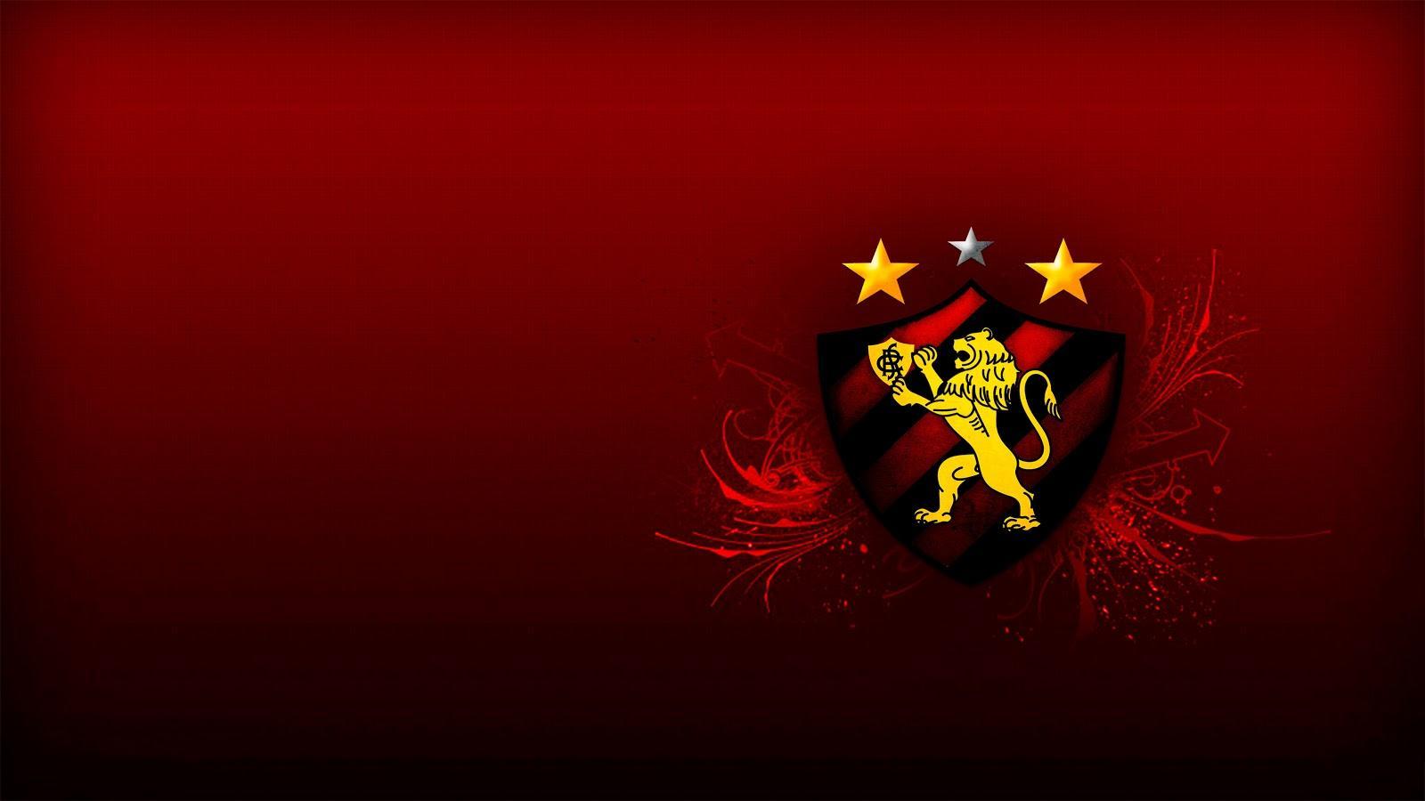 Sport Recife Wallpapers - Top Free Sport Recife Backgrounds ...