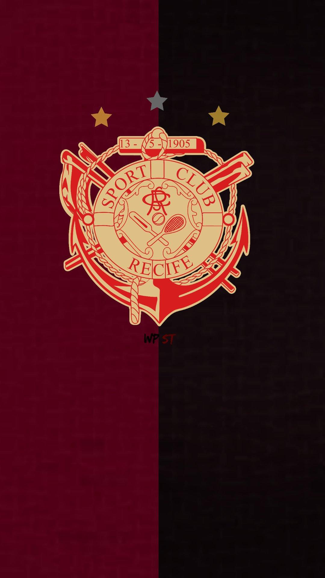 1080x1920 Wallpaper Sport on X: Se tem uniforme