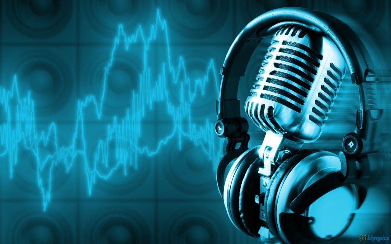 1280x800 Vis Com Music Research. Instrumental rap