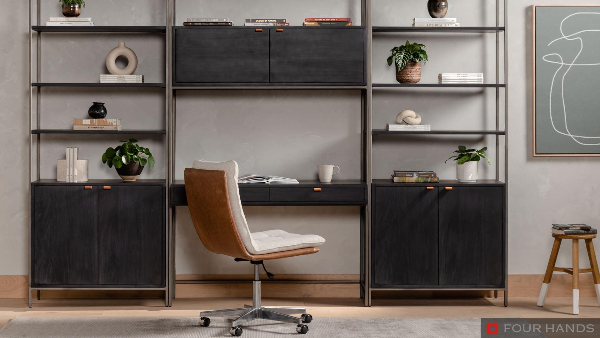 Zoom office Wallpapers - Top Free Zoom office Backgrounds - WallpaperAccess