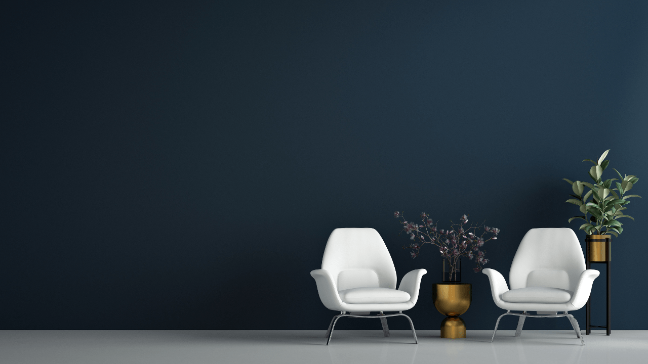 1280x720 The ultimate roundup for the best office background for Zoom