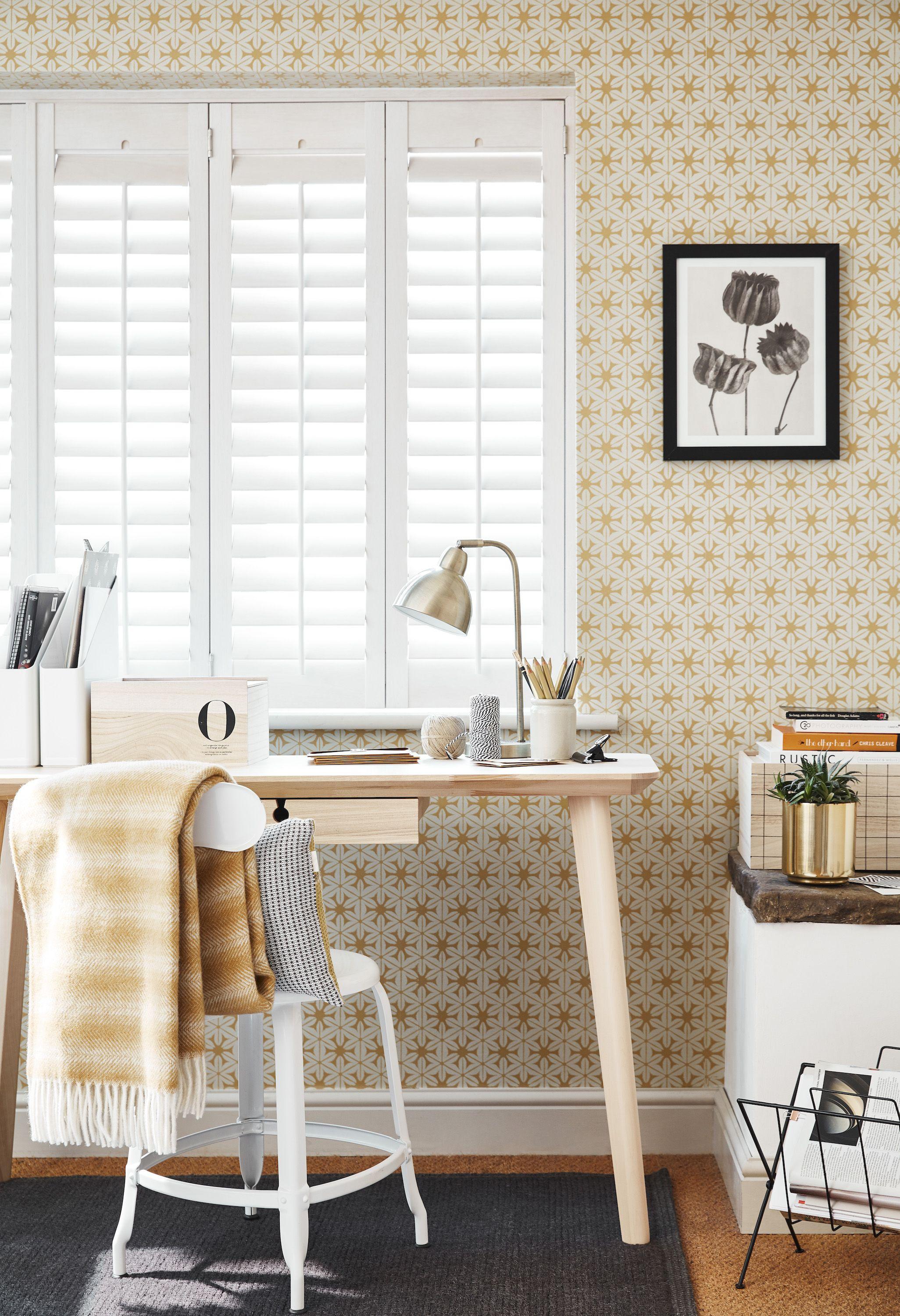 2052x3000 Art﻿, Plants & Wallpaper Top Office Must Have For Zoom Background