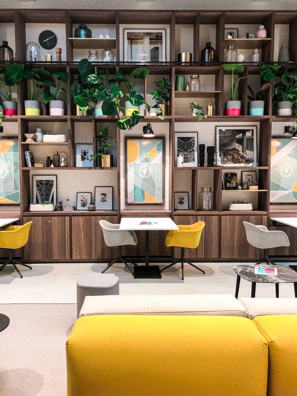 Zoom office Wallpapers Top Free Zoom office Backgrounds WallpaperAccess