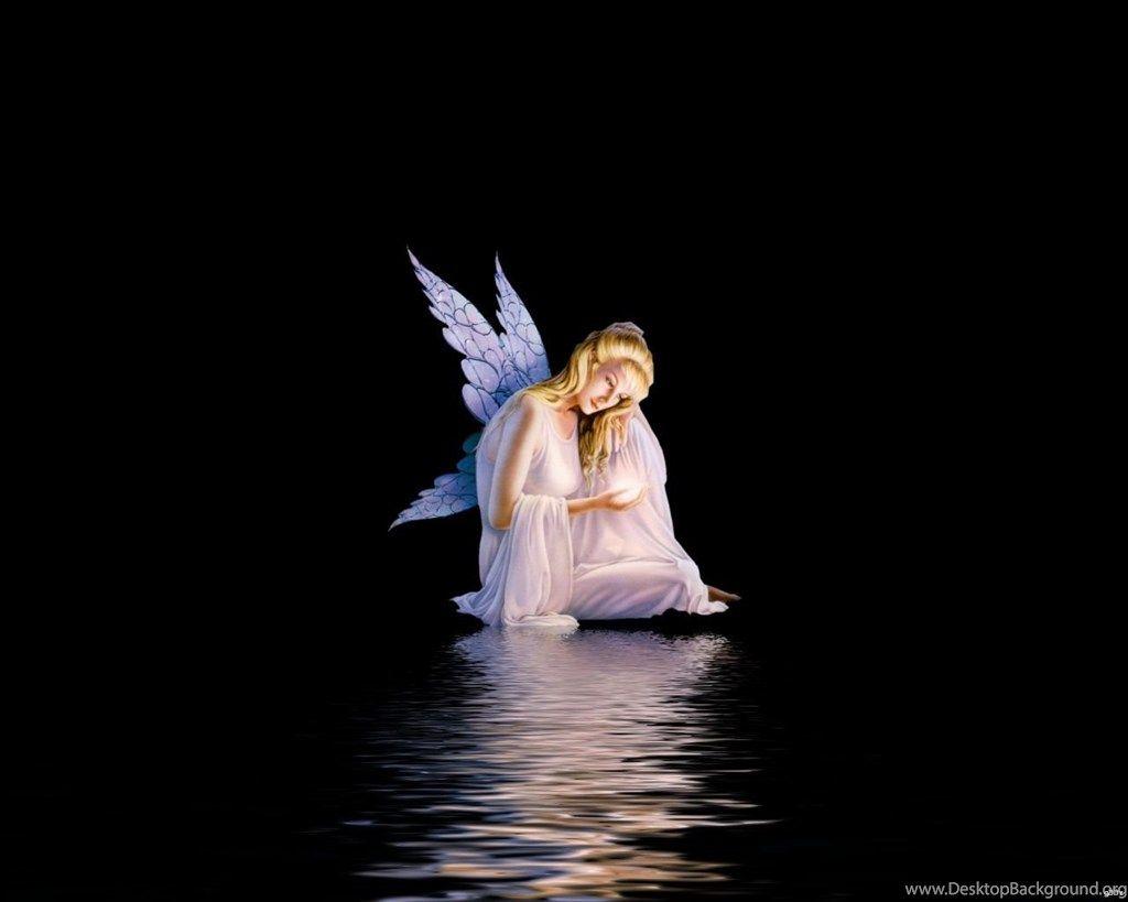 Cute Fairies Desktop Wallpapers - Top Free Cute Fairies Desktop Backgrounds - WallpaperAccess Cute Fairies Desktop Wallpapers - Top Free Cute Fairies Desktop Backgrounds - WallpaperAccess