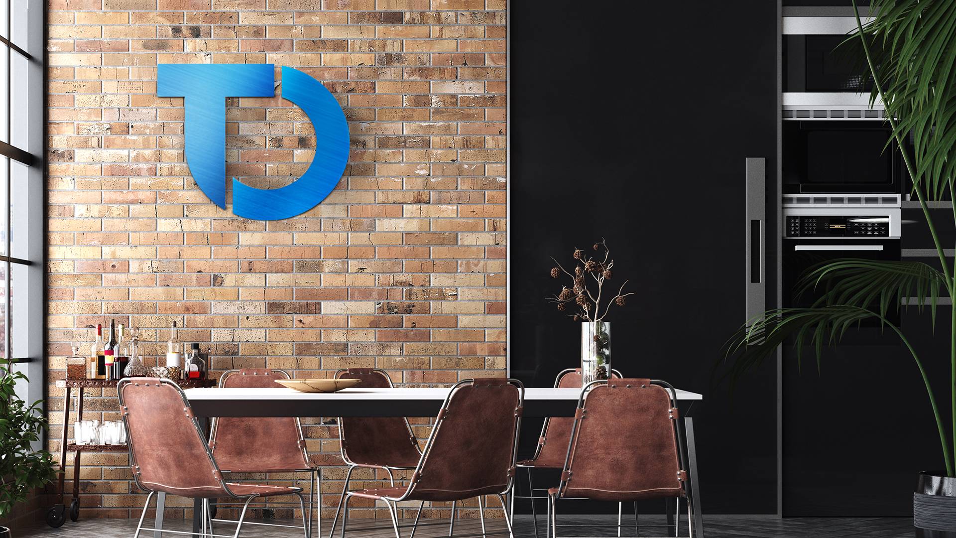 1920x1080 Branded Virtual Background