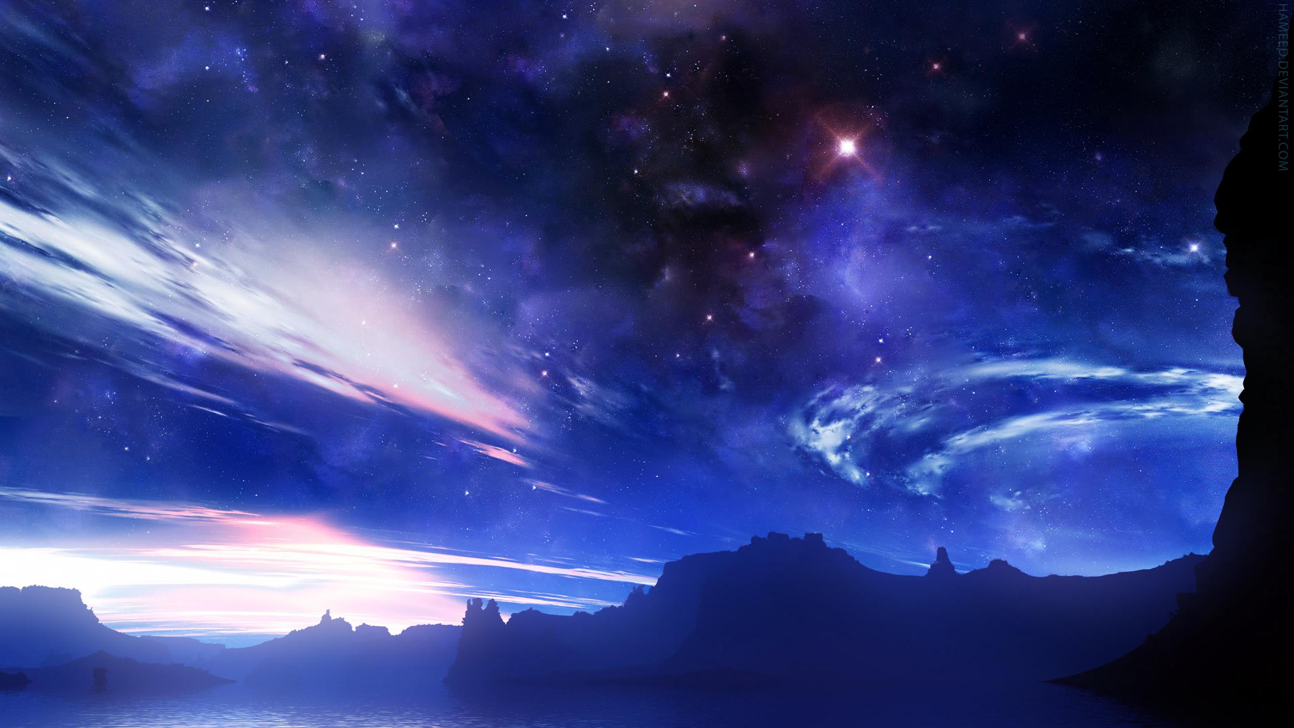 Out of This World Wallpapers - Top Free Out of This World Backgrounds