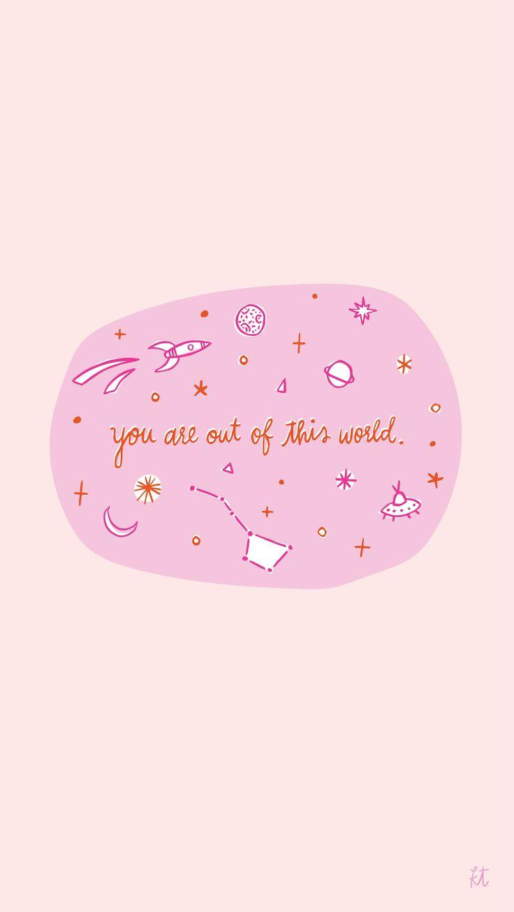 736x1305 Inspiration. Frases sobre papel tapiz, Carteles inspiradores, Fondos de pantalla nuevos