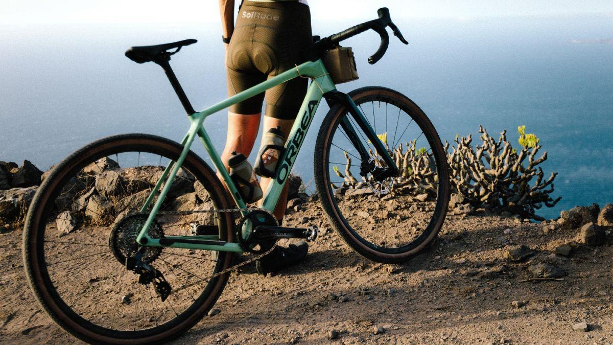 1200x675 Best budget gravel bikes 2023
