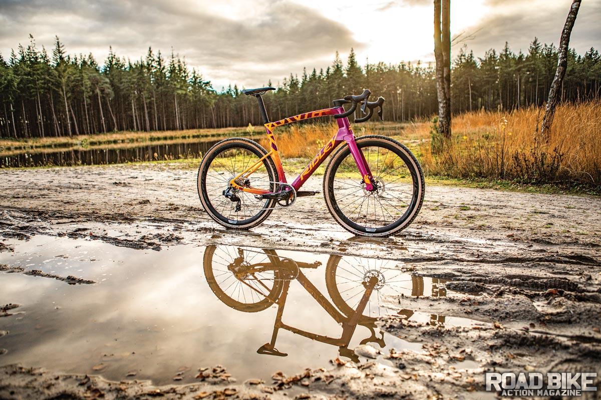 1200x800 BEST GRAVEL BIKES OF 2022 Bike Action