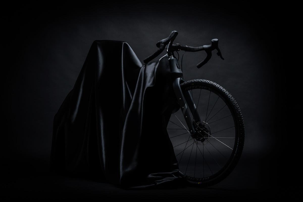 1200x800 Crow Bicycles All New Ultralight Performance Gravel E Bike(s) Flies Under The Radar