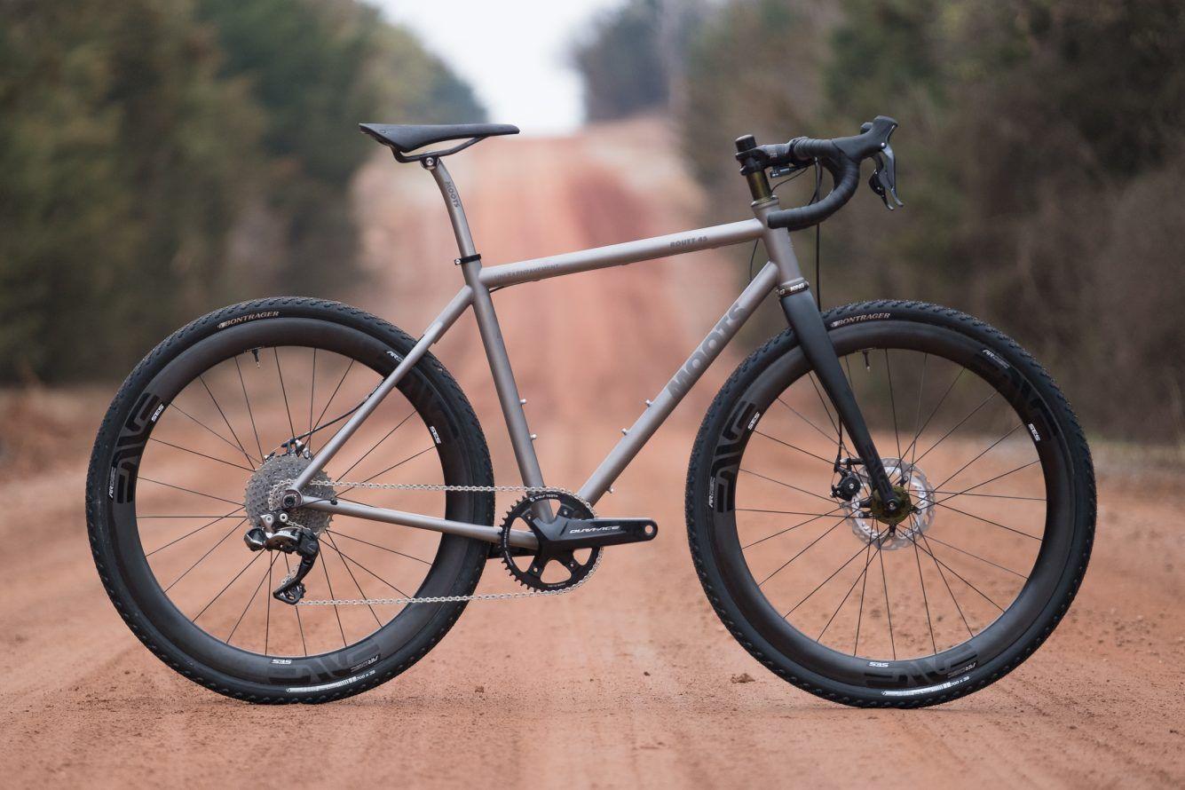 1335x890 Bobby's Land Run 100 Moots Routt 45