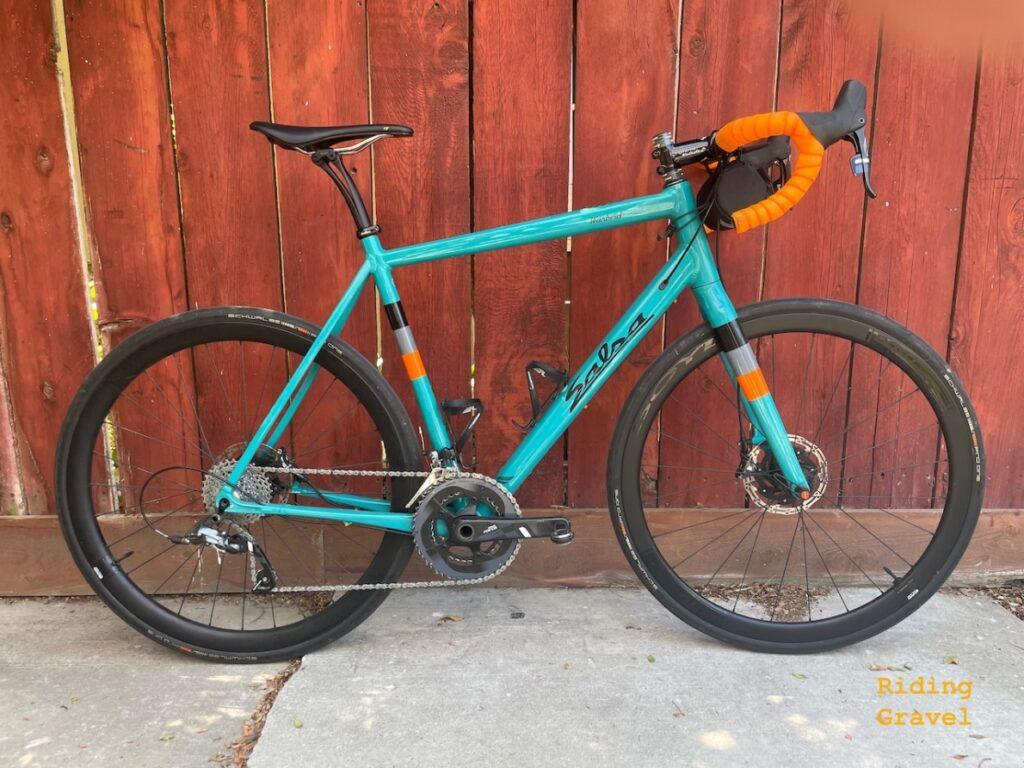 1024x768 Project All Road: New Life For an Old Gravel Bike- Part 2