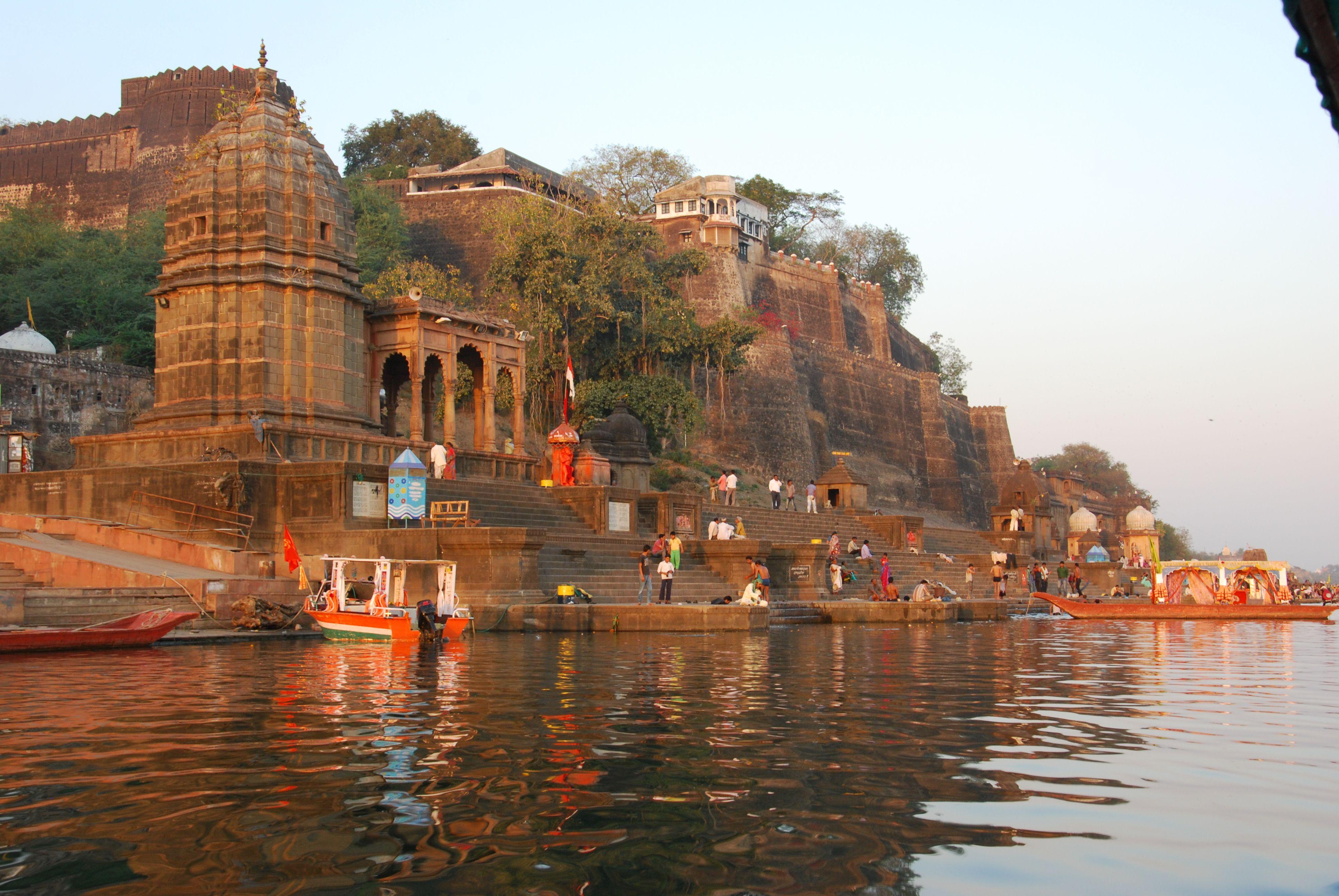 Omkareshwar Wallpapers Top Free Omkareshwar Backgrounds WallpaperAccess   9333503 